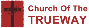Church of the Trueway Logo